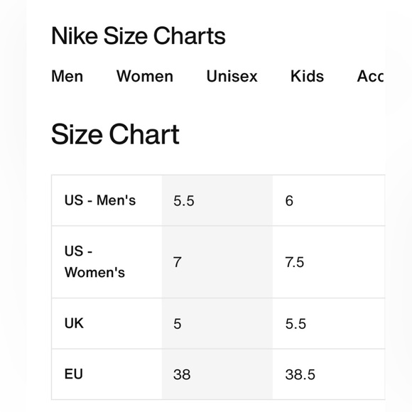 Nike Classic Cortez Forrest Gump Shoes - Picture 13 of 13